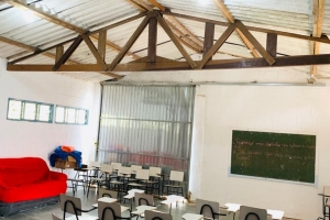 Foto de Clinica de recuperacao feminina em Suzano